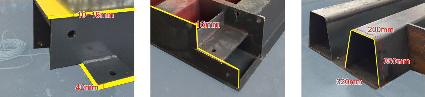 1651741916902392.jpg 2020112411470437437.jpg